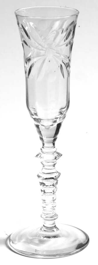 Somerset Brandy Glass by Rock Sharpe-1