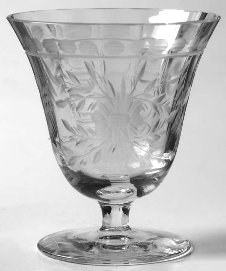 Spode Oyster or Fruit Cocktail by Rock Sharpe-1