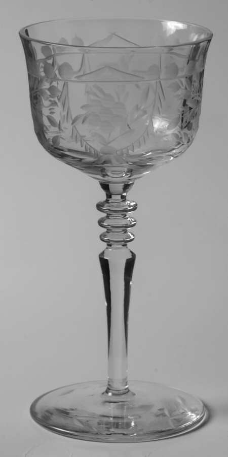 Spode Liquor Cocktail by Rock Sharpe-1