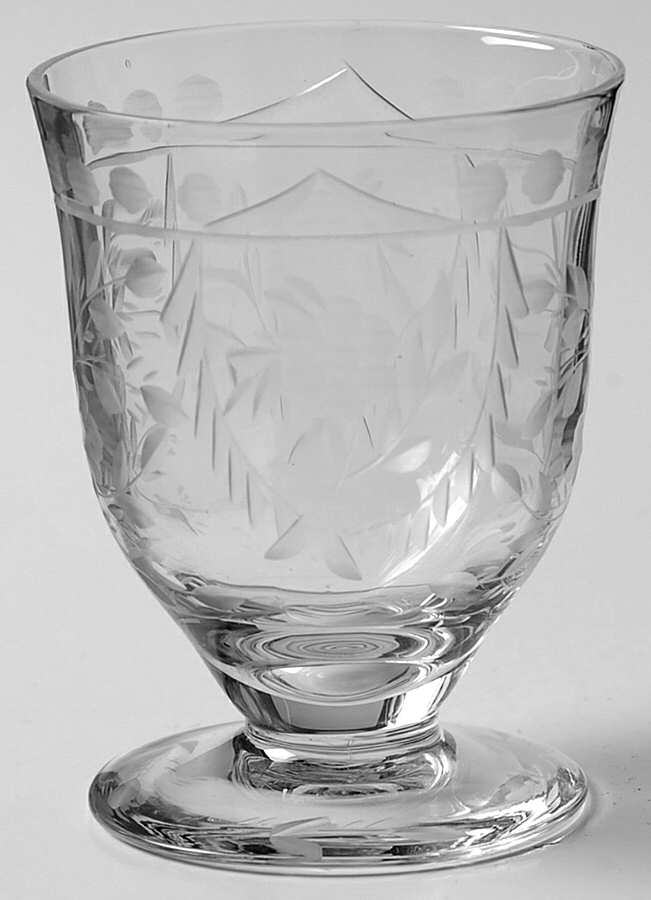Spode Oyster or Fruit Cocktail by Rock Sharpe-1