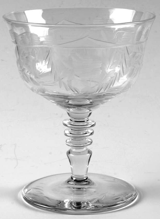 Spode Low Sherbet by Rock Sharpe-1