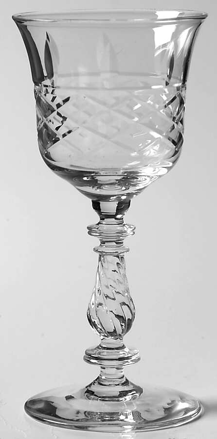 Sutton Wine Glass by Rock Sharpe-1