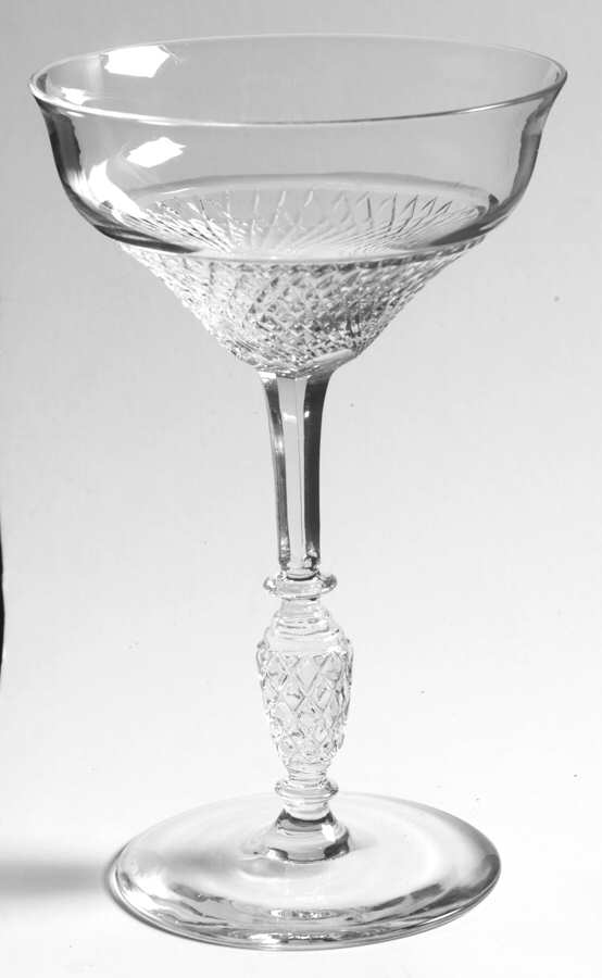 Tempo Champagne/Tall Sherbet by Rock Sharpe-1