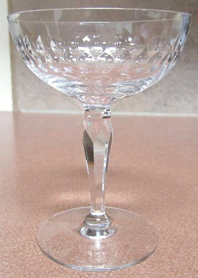 Tiara Champagne/Tall Sherbet by Rock Sharpe-1