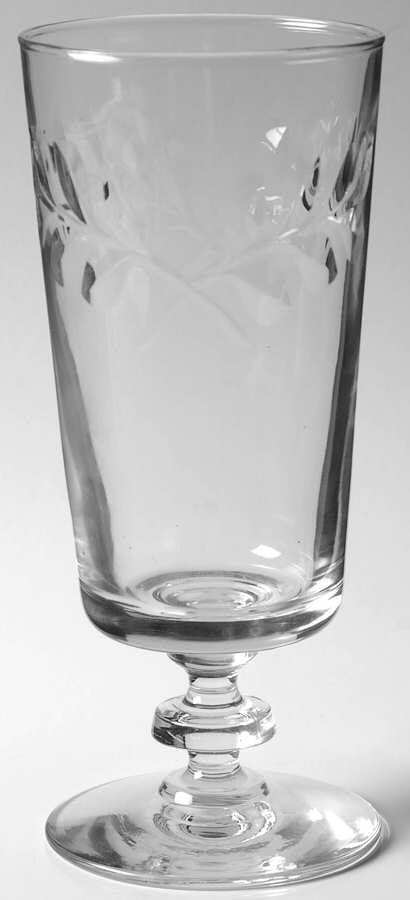 Victoria  Iced Tea by Rock Sharpe-1
