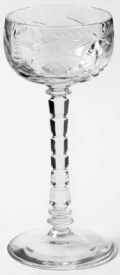 Villars Creme De Menthe by Rock Sharpe-1