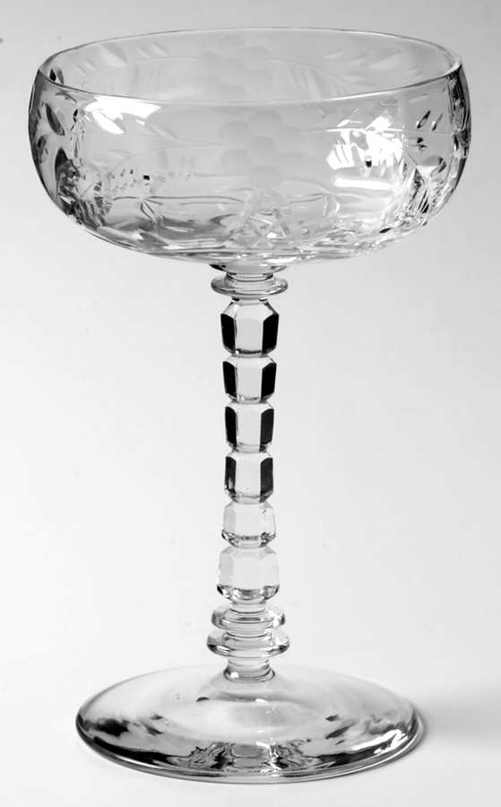 Villars Liquor Cocktail by Rock Sharpe-1