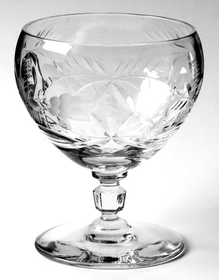 Villars Seafood Cocktail No Liner by Rock Sharpe-1
