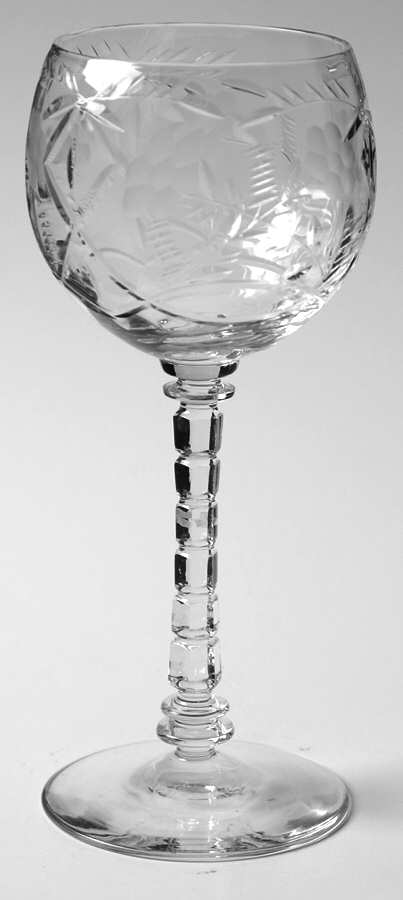 Villars Claret Wine by Rock Sharpe-1