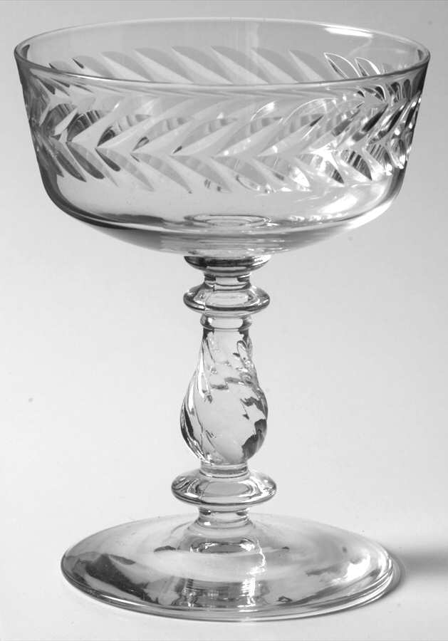 Virginia Liquor Cocktail by Rock Sharpe-1