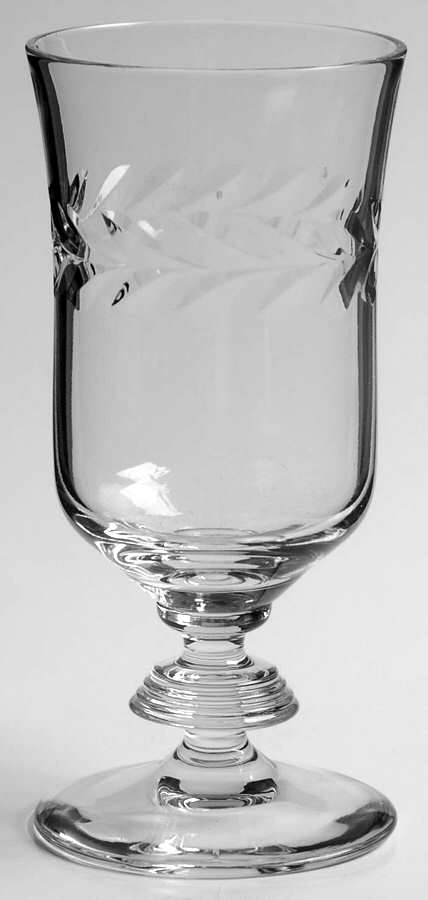 Virginia Juice Glass by Rock Sharpe-1