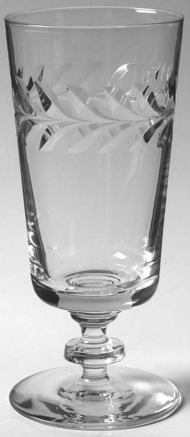 Washington (No Safety Lip) Iced Tea by Rock Sharpe-1