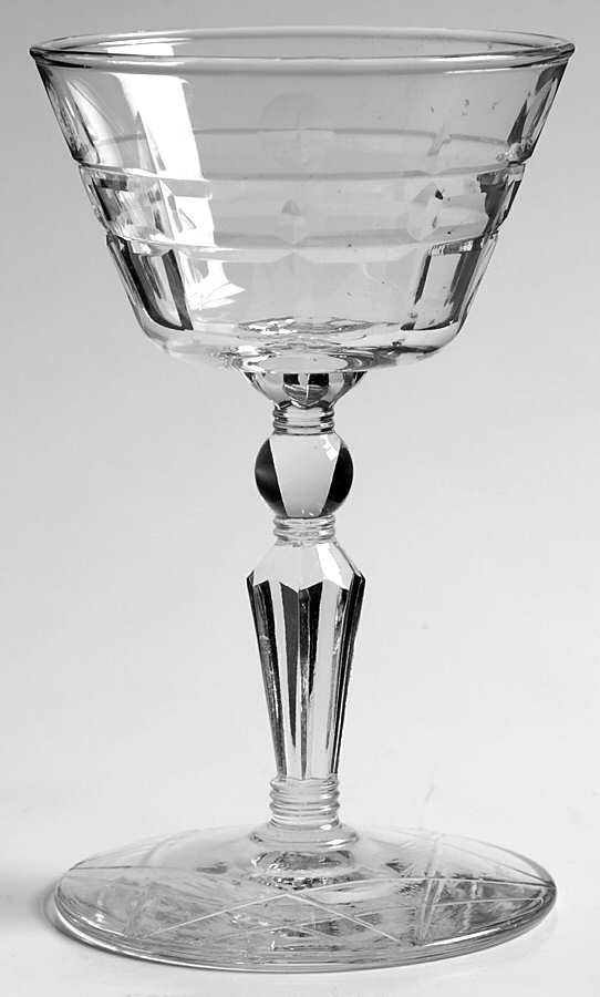 Wayne Liquor Cocktail by Rock Sharpe-1