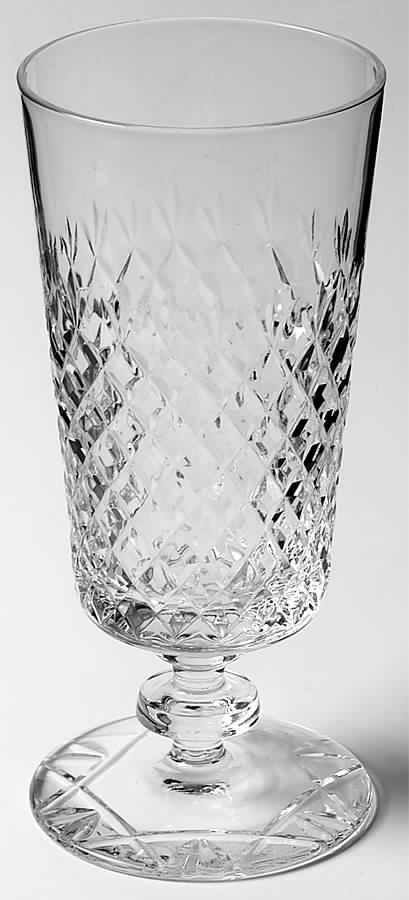 Westminster Iced Tea by Rock Sharpe-1