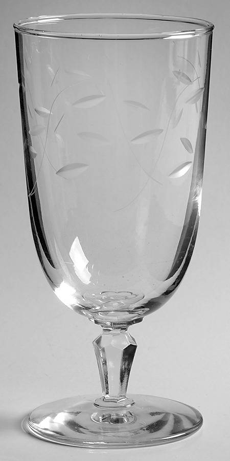 Windswept Iced Tea by Libbey Glass Company-1