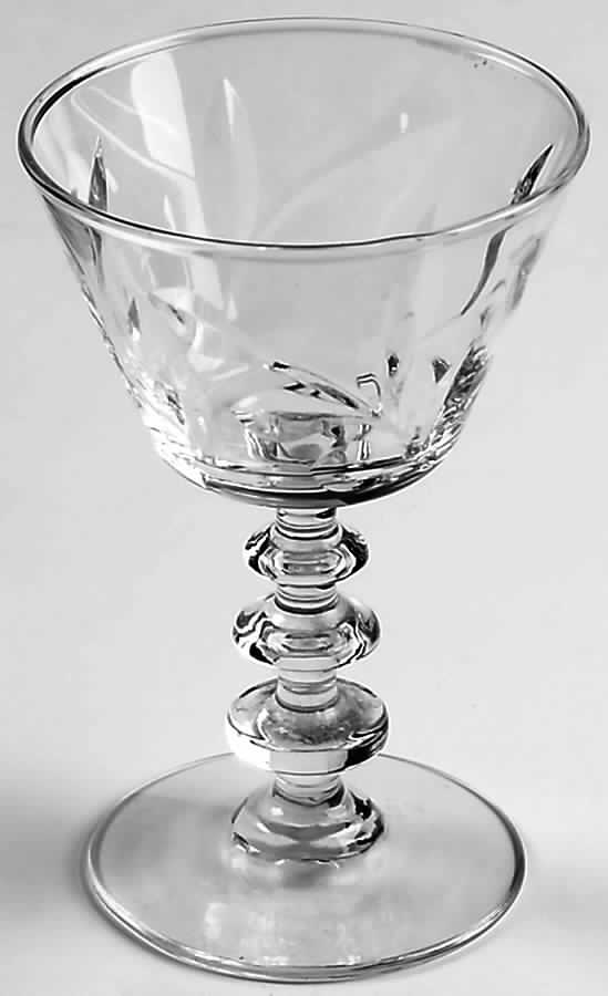 Windover Liquor Cocktail by Rock Sharpe-1