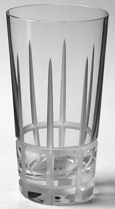 LSZ1 Highball Glass by LS Collection-1