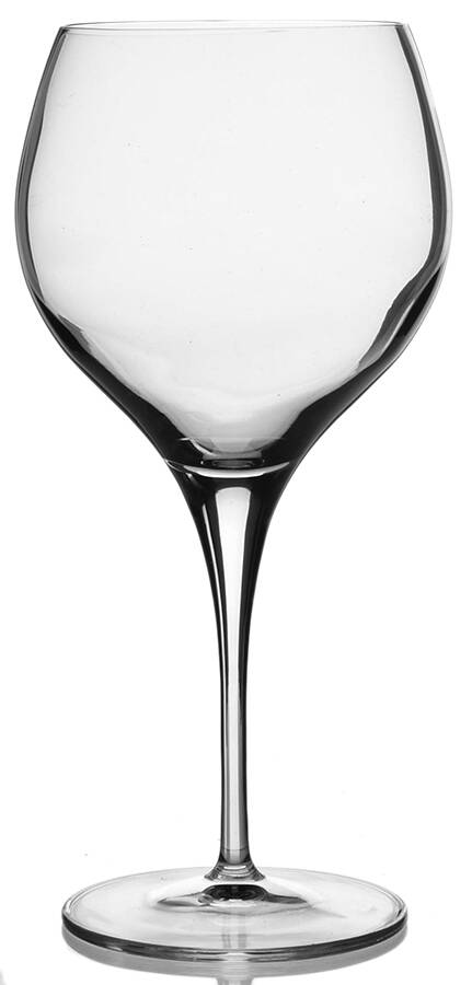 Michelangelo Red Wine by Luigi Bormioli-1
