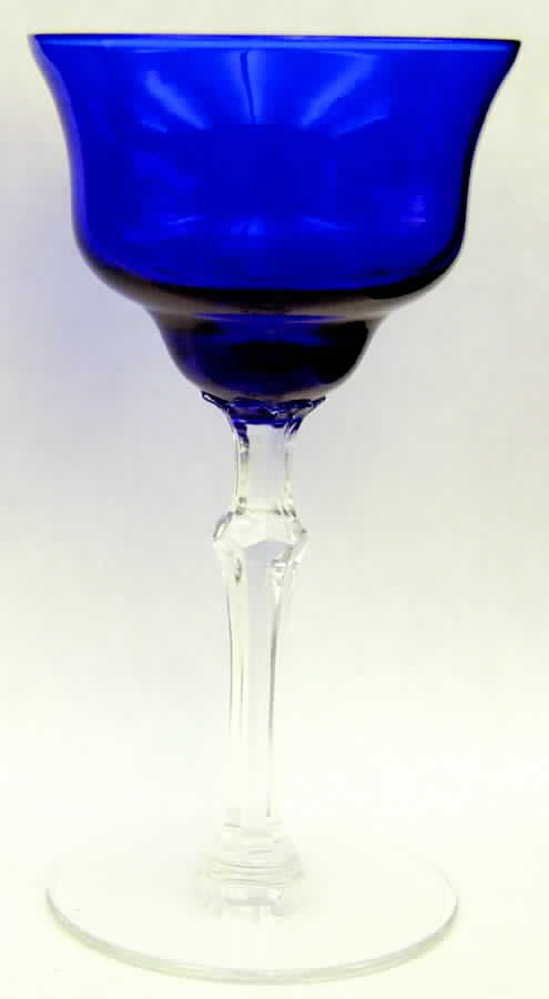LGL1B Liquor Cocktail by Louie-1