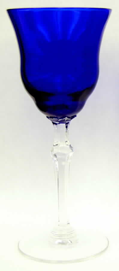 LGL1B Wine Glass by Louie-1