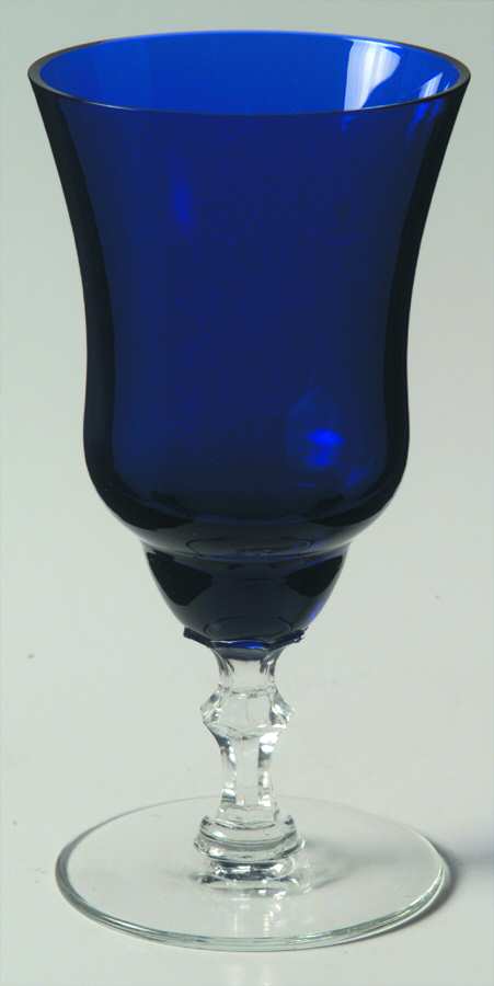 LGL1B Juice Glass by Louie-1