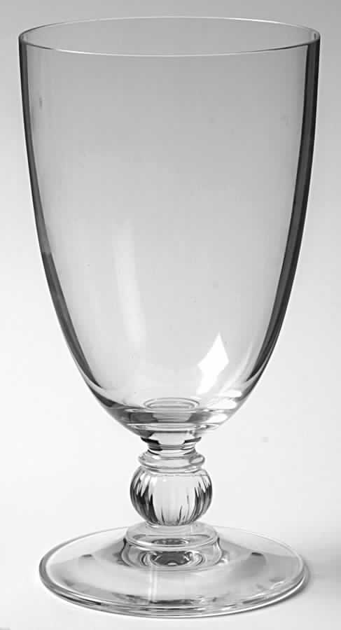 Bedazzle Clear Iced Tea by Lenox-1