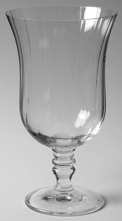 Aspect Iced Tea by Lenox-1