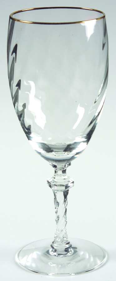 Paramount Gold Iced Tea by Lenox-1