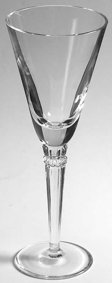 Hancock Wine Glass by Lenox-1