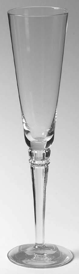 Hancock Fluted Champagne by Lenox-1