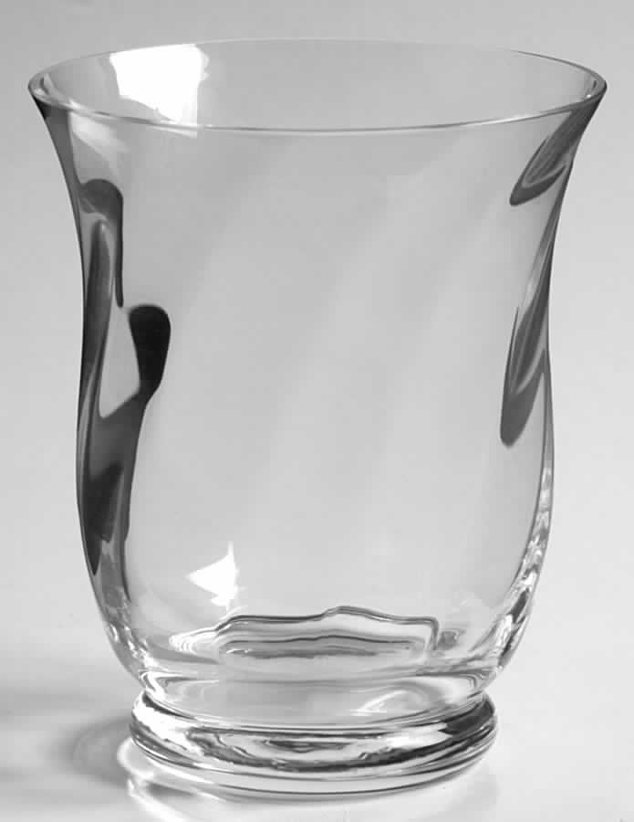 Natalie Double Old Fashioned by Lenox-1