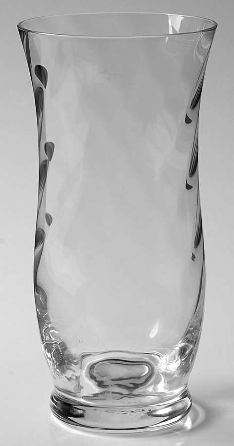 Natalie Highball Glass by Lenox-1