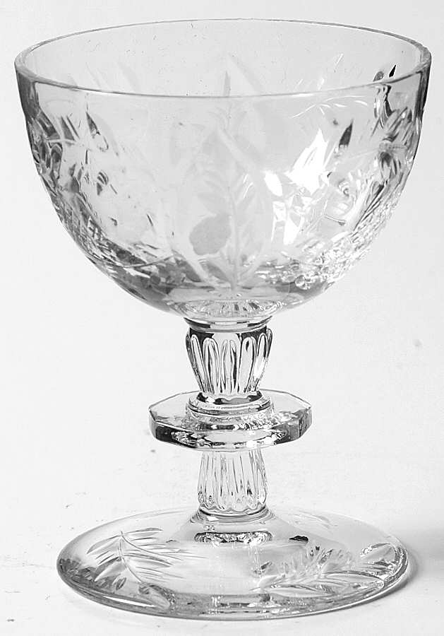 1015-5 Creme De Menthe by Rock Sharpe-1