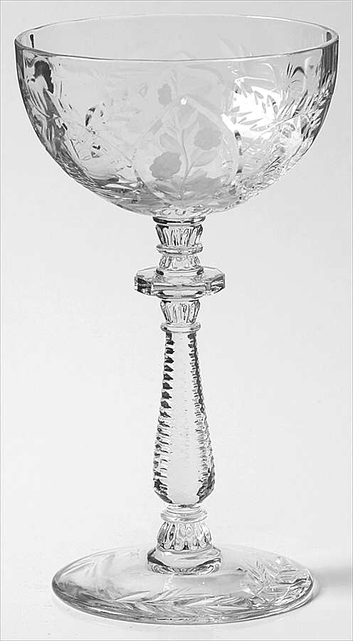 1015-5 Liquor Cocktail by Rock Sharpe-1