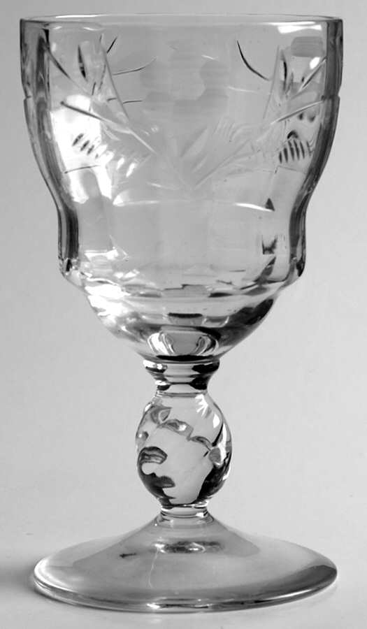 2018-5 Juice Glass by Rock Sharpe-1