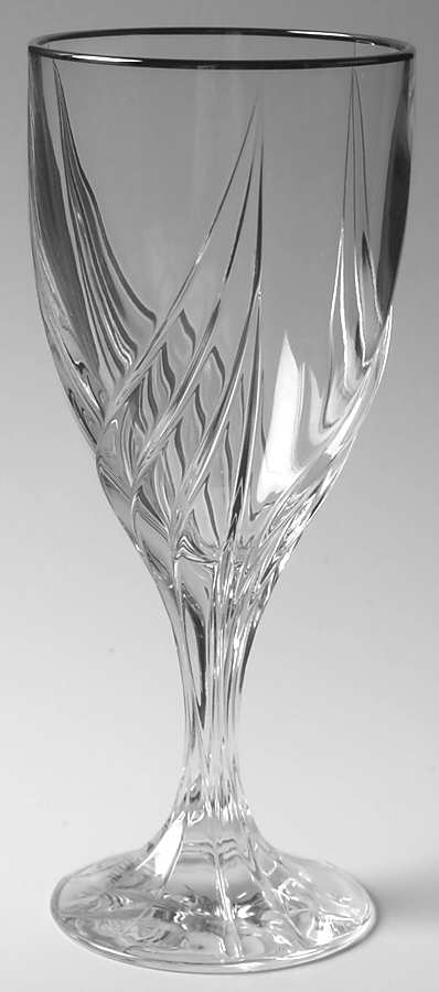 Debut Platinum Iced Tea by Lenox-1