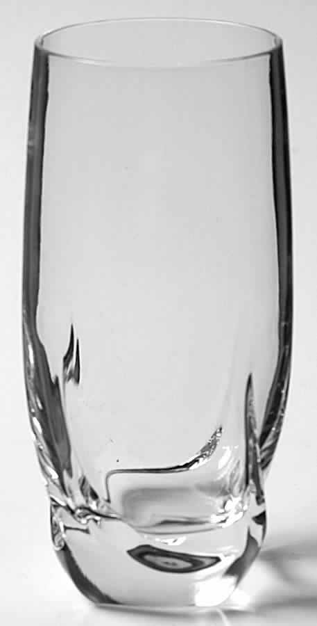 Ravel Highball Glass by Luigi Bormioli-1