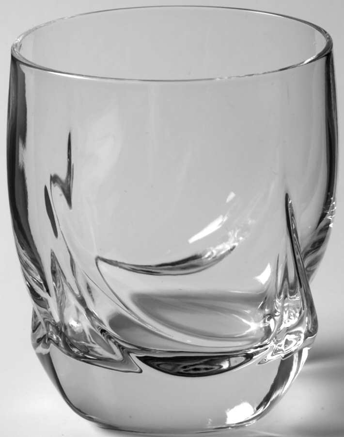 Ravel Double Old Fashioned by Luigi Bormioli-1