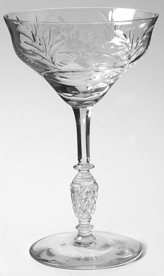 Newgate Champagne/Tall Sherbet by Rock Sharpe-1