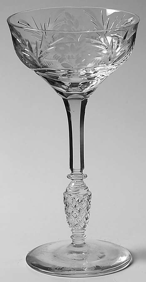 Newgate Liquor Cocktail by Rock Sharpe-1