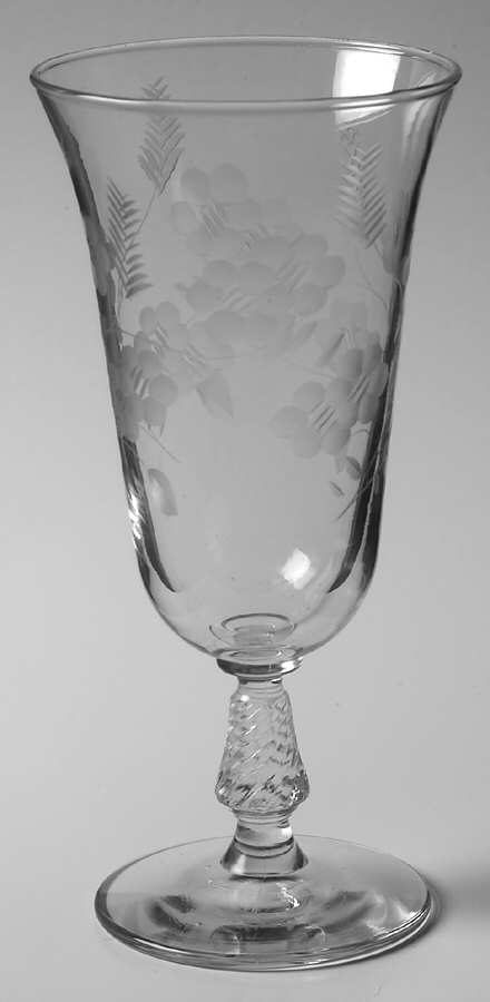 3007-12 Iced Tea by Rock Sharpe-1