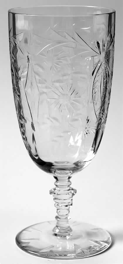 1016-4 Iced Tea by Rock Sharpe-1