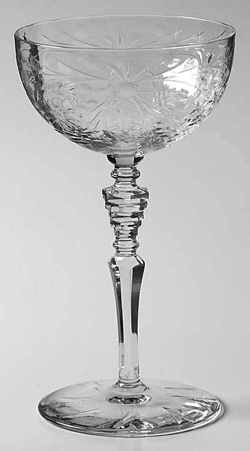 1016-4 Liquor Cocktail by Rock Sharpe-1