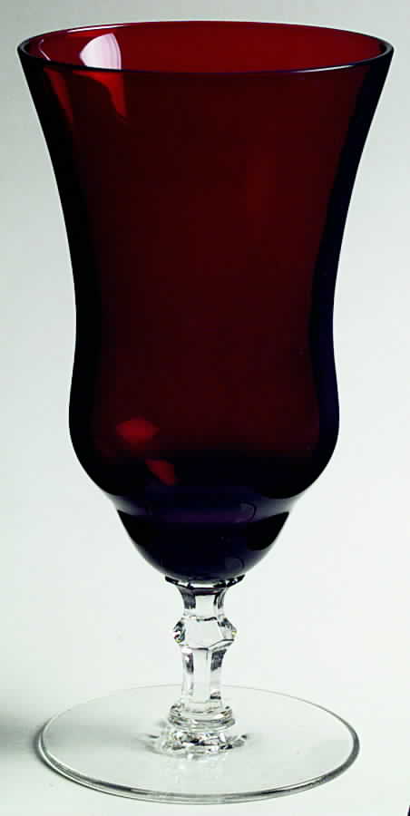LGL1RU Iced Tea by Louie-1