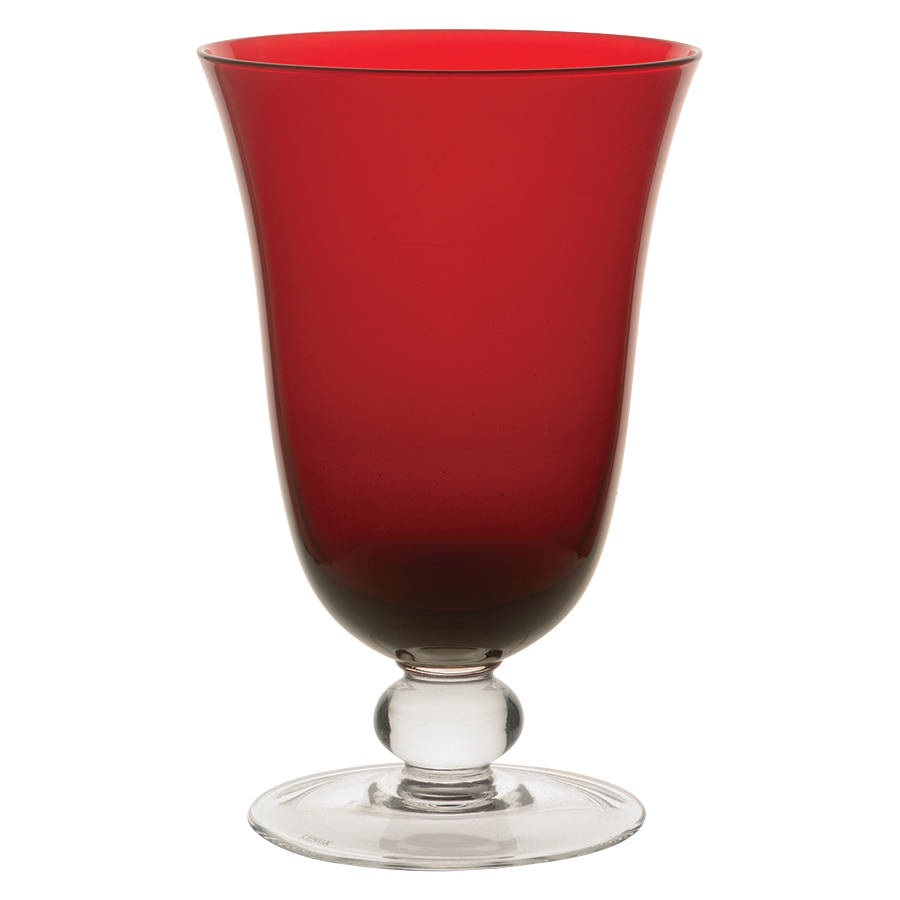 Holiday Gems Ruby All Purpose Wine by Lenox-1
