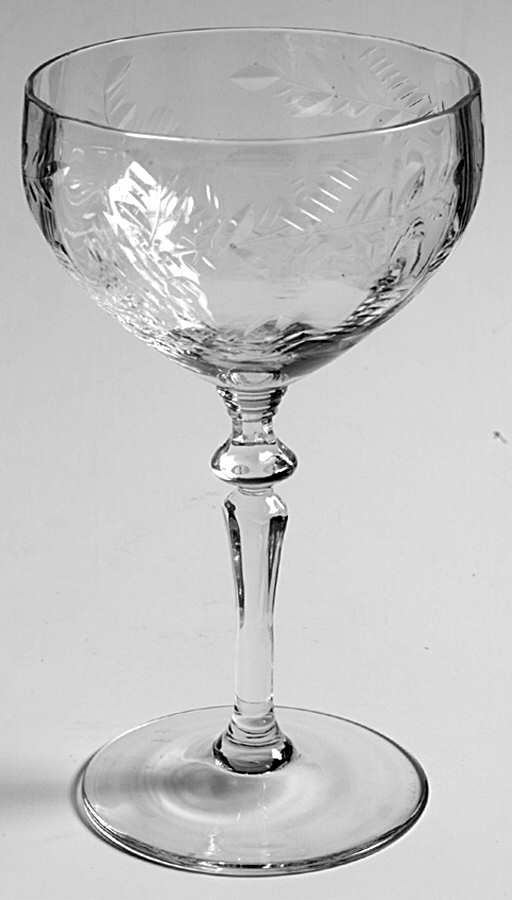 2011-21 Champagne/Tall Sherbet by Rock Sharpe-1