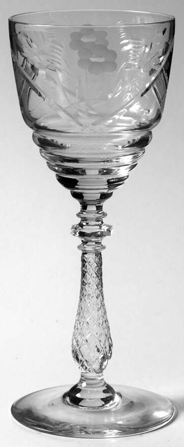 1013-5 Claret Wine by Rock Sharpe-1