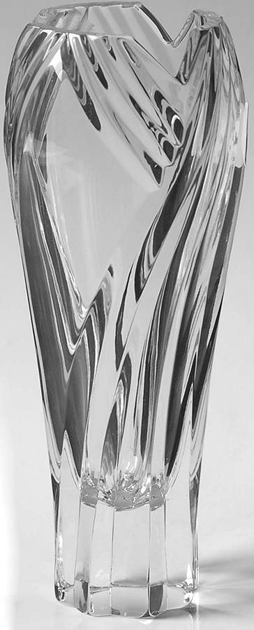 Kelly Collection 7" Bud Vase by Lenox-1