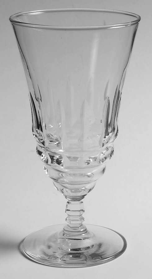 3005-22 Iced Tea by Rock Sharpe-1