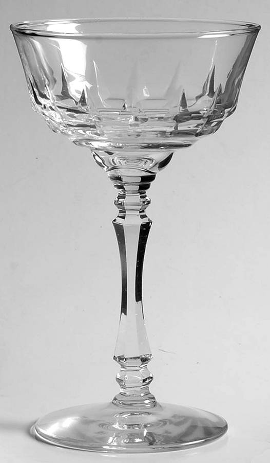 3005-22 Champagne/Tall Sherbet by Rock Sharpe-1